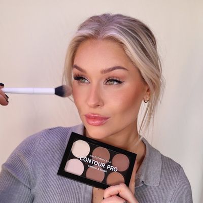 Contour Pro